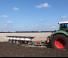 Ploughs Kverneland PG 115