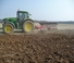 Ploughs Bugnot Rapid Lab 10 B
