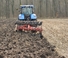Ploughs Bugnot Rapid Lab 10 N