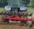 Bugnot Rapid Lab 6 H7