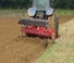 Ploughs Bugnot Rapid Lab 9 B12