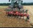Ploughs Bugnot Rapid Lab 9 B9