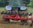 Ploughs Bugnot Rapid Lab 9 H9