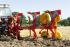 Ploughs Pöttinger Servo 25 