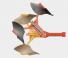 Ploughs Pöttinger Servo 35 plus nova