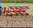 Ploughs Pöttinger Servo 35 Plus