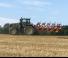 Ploughs Pöttinger Servo 4000