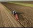 Ploughs Pöttinger Servo 4000