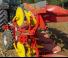 Ploughs Pöttinger Servo 4000