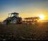 Ploughs Pöttinger Servo 4000