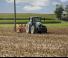 Ploughs Pöttinger Servo 4000