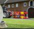 Ploughs Pöttinger Servo 4000