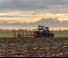 Ploughs Pöttinger Servo 4000