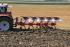 Ploughs Pöttinger Servo 45 plus