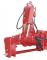Ploughs Pöttinger Servo 45 S