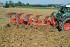 Ploughs Pöttinger Servo 45 S