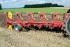 Ploughs Pöttinger Servo 45 S
