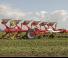 Ploughs Pöttinger Servo 6.50 nova