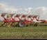 Ploughs Pöttinger Servo 6.50 plus