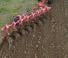 Ploughs Pöttinger Servo T 6000 Nova