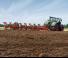 Ploughs Pöttinger Servo T 6000 Nova