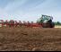 Ploughs Pöttinger Servo T 6000 Plus Nova
