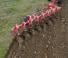 Ploughs Pöttinger Servo T 6000 Plus Nova