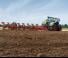 Ploughs Pöttinger Servo T 6000 Plus Nova