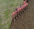 Ploughs Pöttinger Servo T 6000 Plus