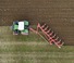 Ploughs Pöttinger Servo T 6000 Plus