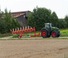 Pöttinger Servo T 6000