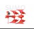 Maschio SUMO 2MB