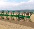 Ploughs Regent Taurus 200 T