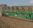 Ploughs Regent Taurus 200 T