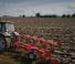 Ploughs Maschio Unico L 4E