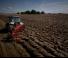 Ploughs Maschio Unico L 4E