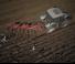 Ploughs Maschio Unico L 4E