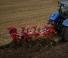 Ploughs Maschio Unico M 4E