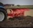 Ploughs Maschio Unico M 4E