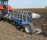 Kongskilde Vari Flex EX 5975 H