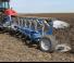 Kongskilde Vari Flex EX 6975 H