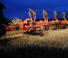 Ploughs Kuhn Vari-Manager 7E NSH