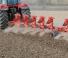 Ploughs Kuhn Vari-Manager 8E NSH