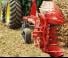 Kuhn Vari-Master 112 ENSH 4