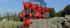 Kuhn Vari-Master 112 T 5