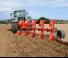 Ploughs Kuhn Vari-Master 123 5 T