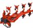 Kuhn Vari-Master 152 ET 5