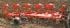 Kuhn Vari-Master 152 NSH 5