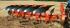 Kuhn Vari-Master 152 T 6
