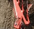 Kuhn Vari-Master 153 5E